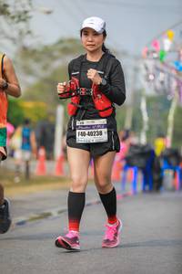 BIB: 4212, 40238
                            <button type="button" onclick="openModal(10332576)" class="btn btn-primary btn-sm float-right btn-popup" data-toggle="modal" data-target=".modal-high-quality">
                        <i class="fas fa-shopping-cart"></i> Add to Cart
                    </button>
                                            <button type="button" onclick="isThisMe(10332576, true)" class="btn btn-success btn-sm float-right btn-popup btn-isme hidden" data-toggle="tooltip" data-placement="bottom" title="นี่คือรูปของคุณใช่ไหม คลิกที่นี่เพื่อเอาเข้าอัลบั้ม">
                        <i class="fas fa-plus"></i> Add to album
                    </button>
                    <button type="button" onclick="isThisMe(10332576, false)" class="btn btn-warning btn-sm float-right btn-popup btn-isnotme hidden">
                        <i class="fas fa-ban"></i> Remove from album
                    </button>